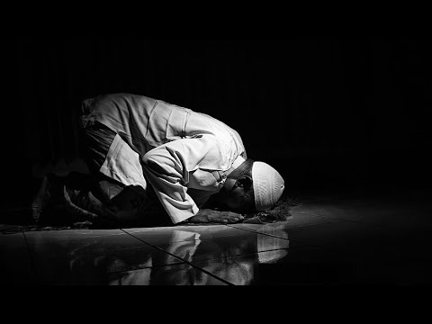 A mund të falim namaz pas imsakut? - Dr. Imam Ahmed Kalaja