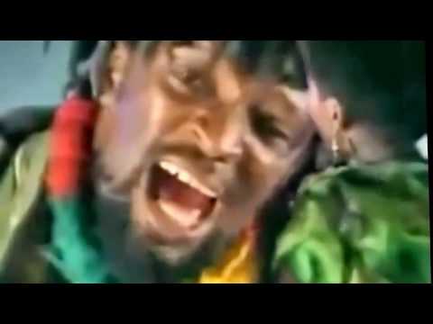 download lagu mp3 mp4 Lucky Dube No Truth In The World, download lagu Lucky Dube No Truth In The World gratis, unduh video klip Lucky Dube No Truth In The World