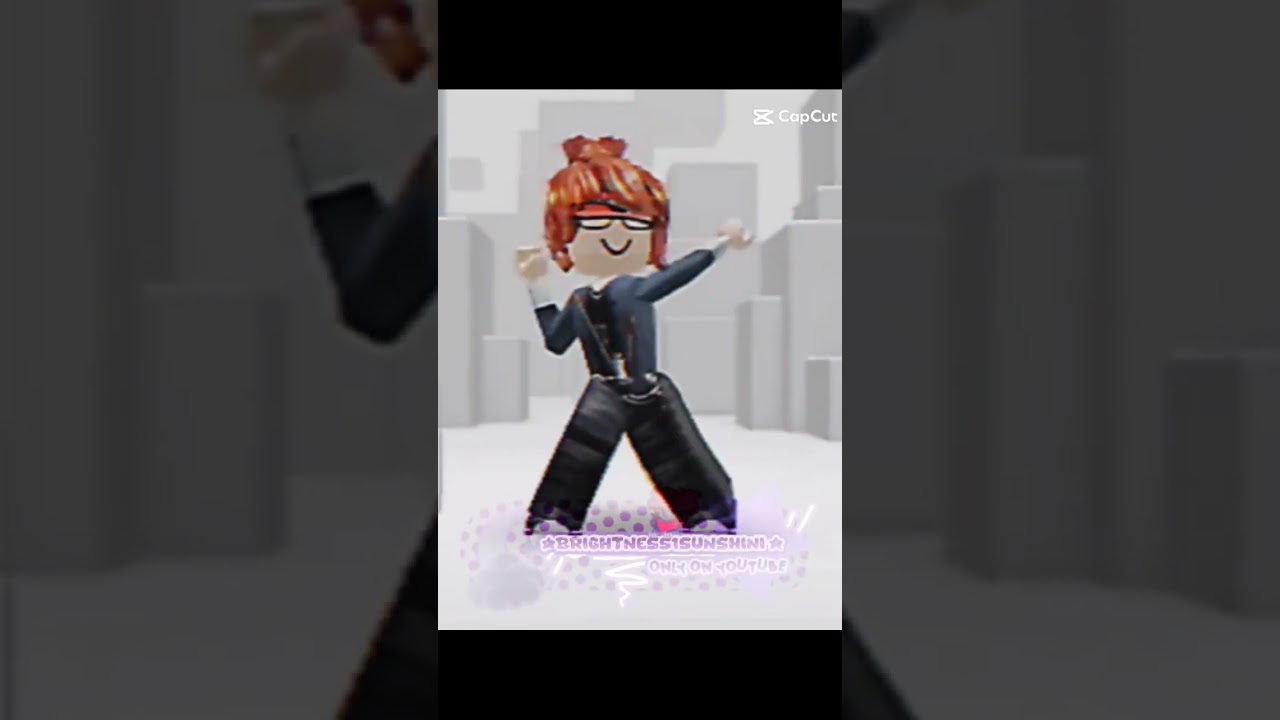 PEW PEW 🔫🔫 #songlyrics #edit#lyrics#cgsong#lyrics#viral#fyp#roblox#edit