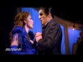 Музыка нас связала - Мираж/ The Phantom of the Opera/ Love never ...