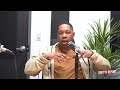 Gangsta Part 7 BigMeech And BMF Beefing With DC And Florida In The Feds