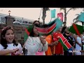 Mawlana Hazar Imam Visit To Kenya 12 To14th April 2018