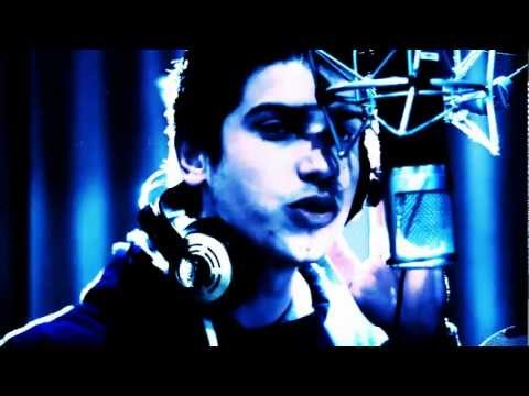 LA LOBBY feat. ELIZA G "HEY YOU" (TEASER)