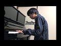 Junka(Sonny Clark)