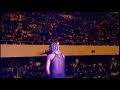 Lazzybwoy Full Performance At Fancy Gadam S Competition Album Lunch At Tamale Sports Stadium