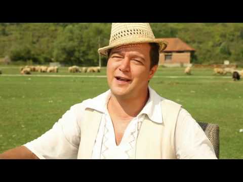 download lagu mp3 mp4 Varu Sandel Wikipedia, download lagu Varu Sandel Wikipedia gratis, unduh video klip Varu Sandel Wikipedia