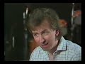Al Stewart - CNN Feature 1986