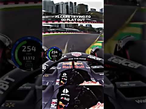 Thumbnail for Imagine the Mercedes W11 raced at Australia 😈😳🥶 by video, vide