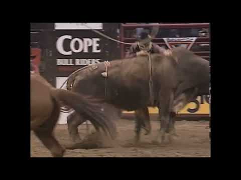 Clint Green Hung-up - 00 PBR Cleveland