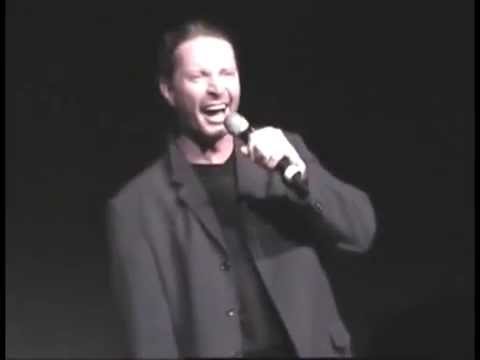 TILL & OBEL @ Wuppertal 2001