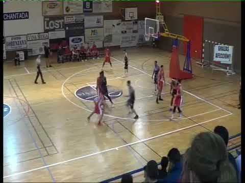 Chantada INNOVA CHEF