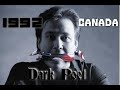 HICKS, BILL (1992.03) DARK POET Canada