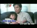 Karaoke Háº Nh PhÃºc ÄÆ N SÆ Máº Nh Quá ³nh
