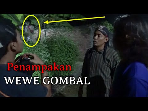 misteri-lucu-wewe-gombel