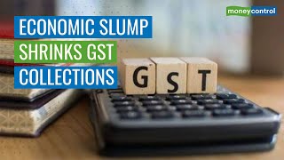 Centre Warns Delay In GST Compensation To States | DOWNLOAD THIS VIDEO IN MP3, M4A, WEBM, MP4, 3GP ETC