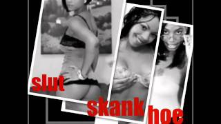 PRETTY BABY BY YUNG SWAGG FT BIG DRUM