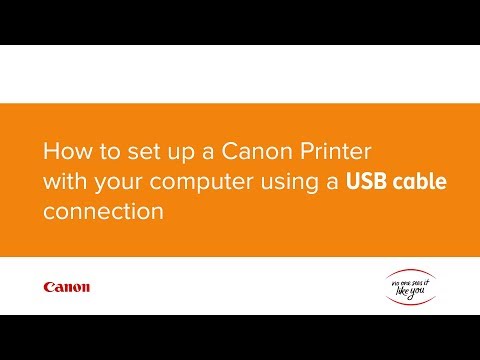 Canon PIXMA TS705a | Spalvotas | Inkjet | Inkjet Spausdintuvas | Wi-Fi | Juodas video