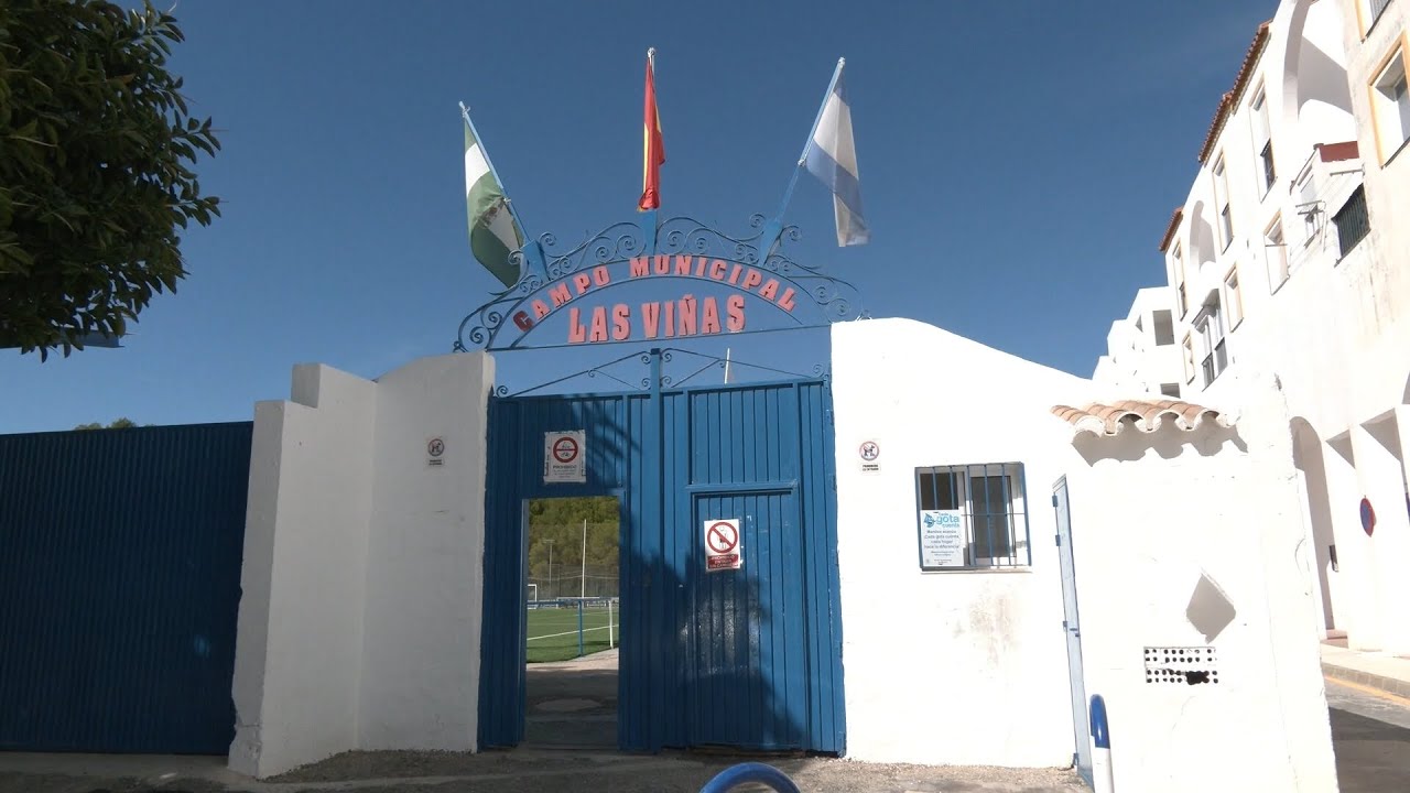 Resultados deportivos – 27 enero 2025