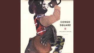 Hedzole Baba (Old Folks)