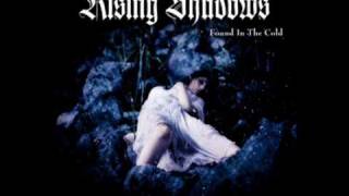 Rising Shadows - Catharsis