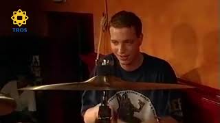 Guus Meeuwis Het is een nacht