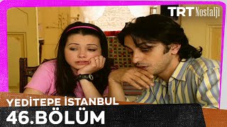 Yeditepe İstanbul 46. Bölüm