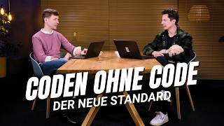#52. Coden ohne Vorwissen - So nutzt du Claude Code