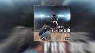 For Da Win Music Video