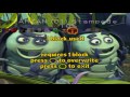 Let S Play A Bug S Life Part 1 Childhood Memories