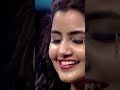 Anupama Parameswaran Mam Natural Smile Anupama Anupamaparameswaran Shorts Daily