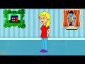 Tigger S Clues Skidoo Back Home Season 2 Ep 10
