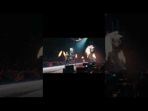 Luciano, Aitch·Bamba feat  BIA