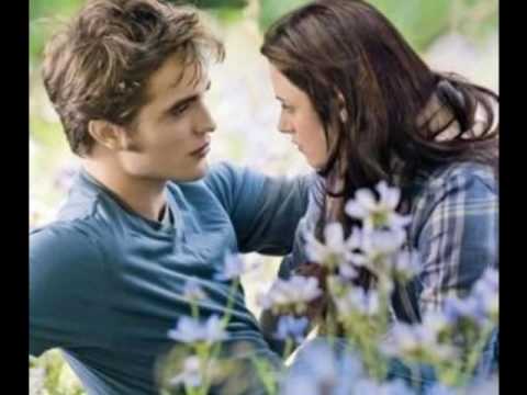 Mi película son vaias fotos variadas