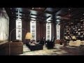 42 Million NYC Apartment Hits The Market