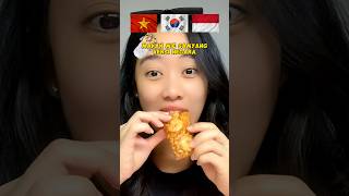 Download lagu MY LIPS ARE SO VERY SORBING EATING THESE SAMYANG NOODLES!! 😭 #challenge #food #asmr mp3 Download lagu MY LIPS ARE SO VERY SORBING EATING THESE SAMYANG NOODLES!! 😭 #challenge #food #asmr mp3