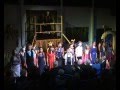 "Love Is Stronger" - A Midsummer Night's Dream ...