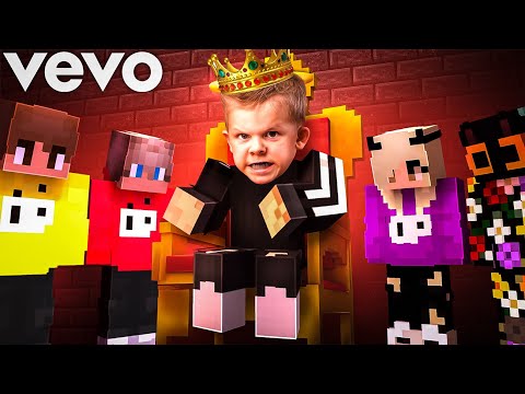 Marlons DISSTRACK GEGEN MICH 😰 (Reaktion)