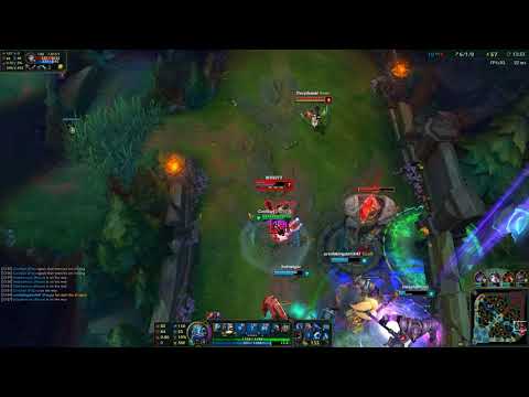 x i am fizz god