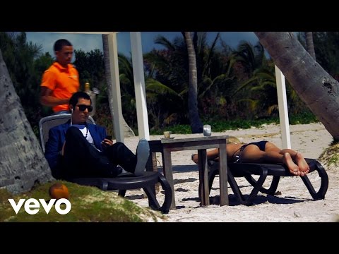 download lagu mp3 mp4 Audio Playground, download lagu Audio Playground gratis, unduh video klip Download Audio Playground Mp3 dan Mp4 Free All Gratis