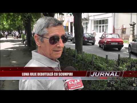 Stire 01 07 2014   scumpiri