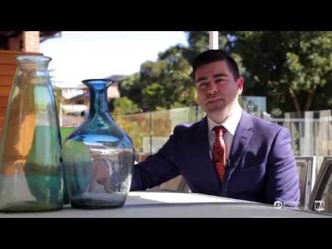 19 Elouera Crescent, Moorebank - Daniel Hall - Prestige Professionals