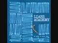Liars Academy - Nightlight 