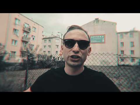 JACENUSSDI X ZYTO -BIAŁY KRUK  -KLIP