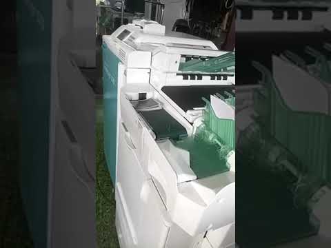 Fuji Frontier 550/570/7700 P240620689