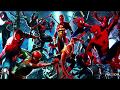 Razor, Shuki Levi, Danny Elfman & Various Artists - The Spectacular Spider-Man [Deluxe Edition]