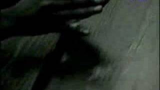 in between us by scarface n nas