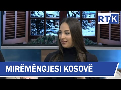 Mysafiri i Mëngjesit - Benart Shala, Laureta Zejnullahu & Sami Podvorica 14.01.2020