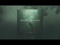 Before She Dies My Wonderland