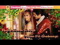 Mujhe Sharm Si Aaye Lal Dupatta Love Special Whatsapp Status 30 Second By Mettu Ka Pyar