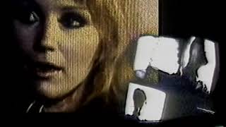 Cabaret Voltaire - Seconds Too Late